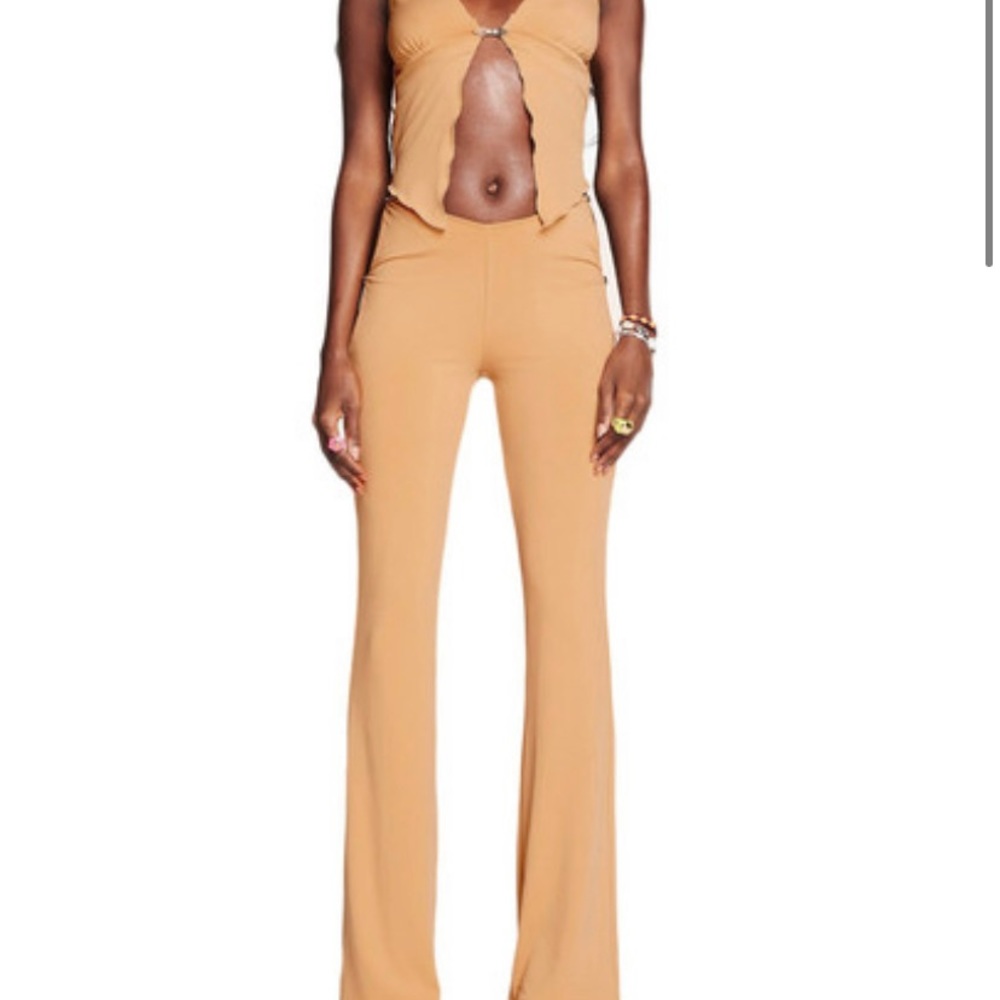 IAMGIA KAIA PANT